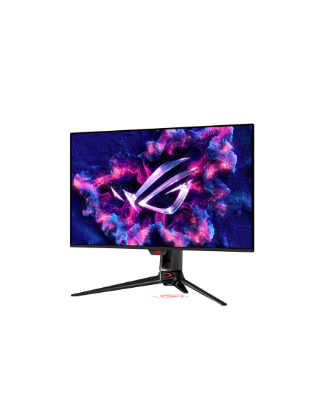 rog-swift-oled-32-240hz-7.jpg