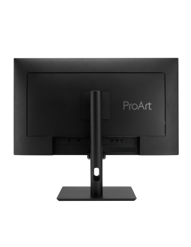 proart-27-4k-ips-160hz-17.jpg