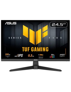 tuf-gaming-24-5-fhd-fast-ips-1.jpg