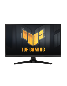 tuf-gaming-24-5-fhd-fast-ips-1.jpg 2