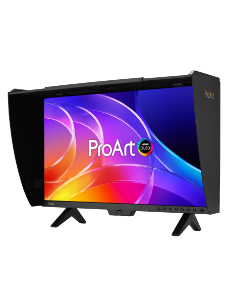 proart-27-4k-uhd-qd-oled-6.jpg
