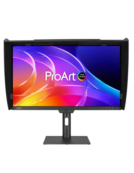 proart-27-4k-uhd-qd-oled-8.jpg