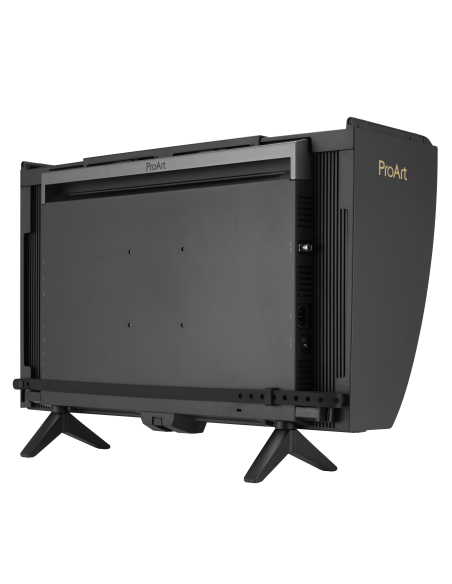 proart-27-4k-uhd-qd-oled-21.jpg