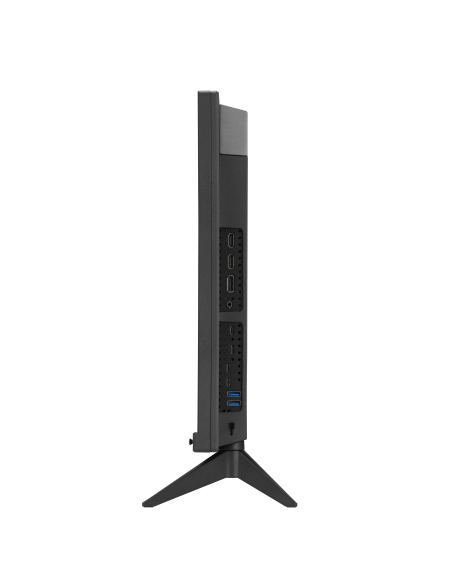 proart-27-4k-uhd-qd-oled-26.jpg