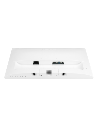 eyecare-gaming-27-fhd-ips-3.jpg