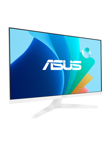 eyecare-gaming-27-fhd-ips-4.jpg