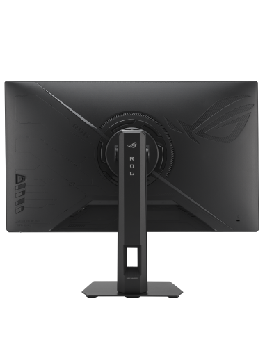 rog-strix-gen2-27-220hz-oc-5.jpg