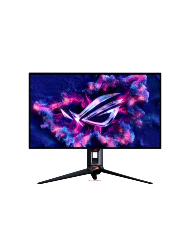 rog-swift-oled-32in-usb-c-1.jpg