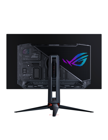 rog-swift-oled-32in-usb-c-2.jpg