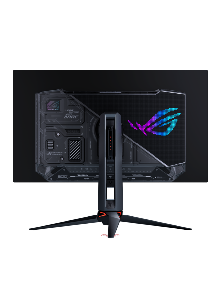rog-swift-oled-32in-usb-c-2.jpg