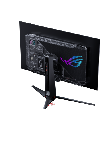 rog-swift-oled-32in-usb-c-3.jpg