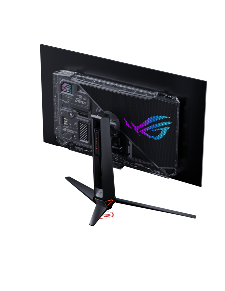 rog-swift-oled-32in-usb-c-3.jpg