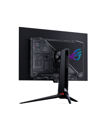 rog-swift-oled-32in-usb-c-4.jpg