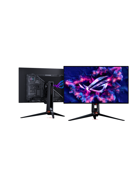 rog-swift-oled-32in-usb-c-5.jpg