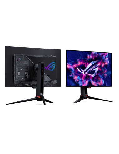 rog-swift-oled-32in-usb-c-6.jpg