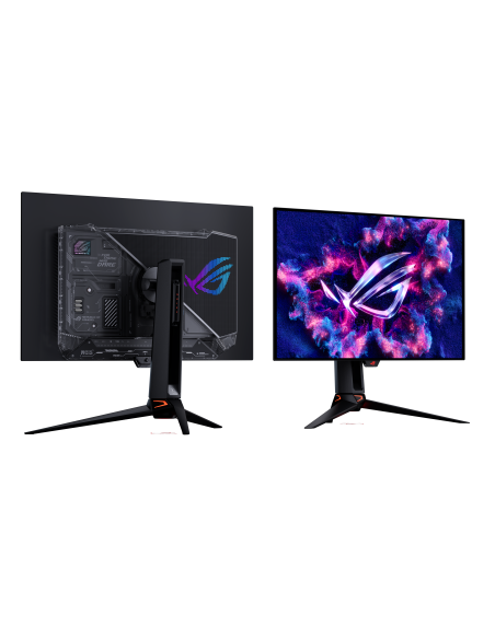 rog-swift-oled-32in-usb-c-6.jpg