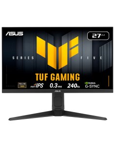 tuf-gaming-27-fhd-fast-ips-1.jpg