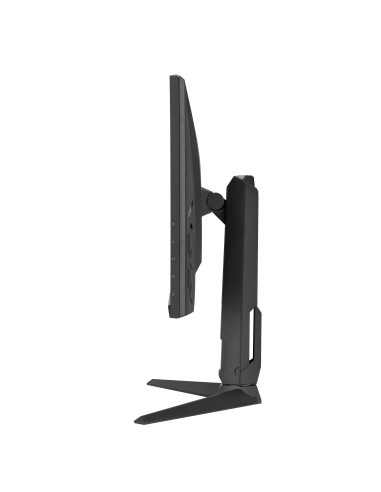 tuf-gaming-27-fhd-fast-ips-6.jpg