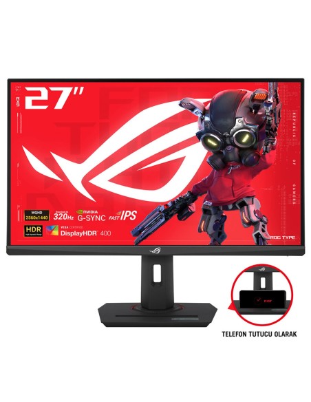 rog-strix-usb-type-c-gaming-27-1.jpg