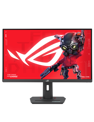 rog-strix-usb-type-c-gaming-27-2.jpg