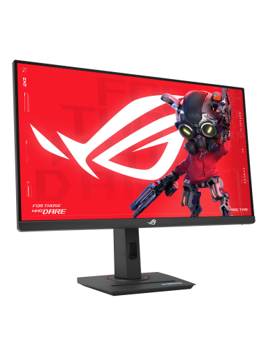 rog-strix-usb-type-c-gaming-27-4.jpg