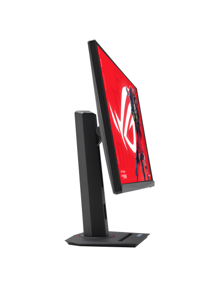 rog-strix-usb-type-c-gaming-27-5.jpg