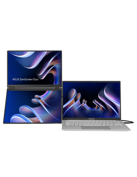 zenscreen-duo-fold-16-10-fhd-2.jpg