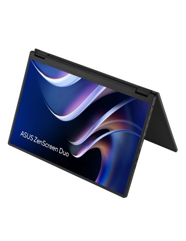 zenscreen-duo-fold-16-10-fhd-5.jpg