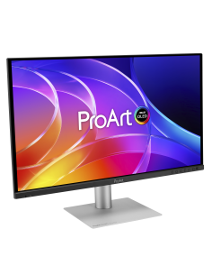proart-27-4k-uhdqd-oled-1.jpg 2