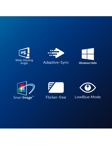 27-webcam-ips-fhd-75hz-adaptivesync-3.jpg