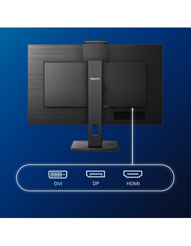 27-webcam-ips-fhd-75hz-adaptivesync-4.jpg