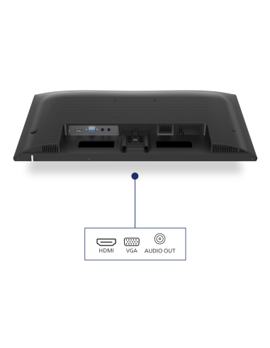 238-monitor-ips-100hz-4.jpg