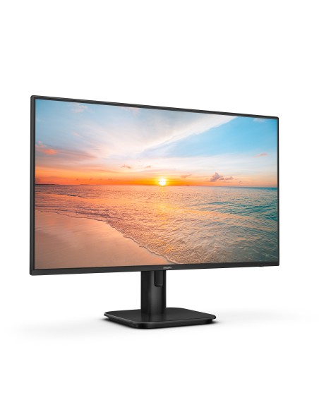 238-monitor-ips-100hz-5.jpg