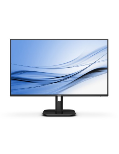 238-monitor-ips-100hz-7.jpg