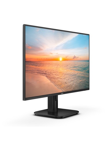 238-monitor-ips-100hz-9.jpg