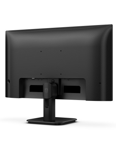238-monitor-ips-100hz-13.jpg
