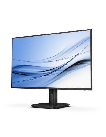 238-monitor-ips-100hz-14.jpg