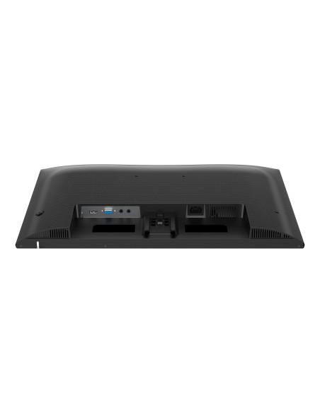 238-monitor-ips-100hz-16.jpg