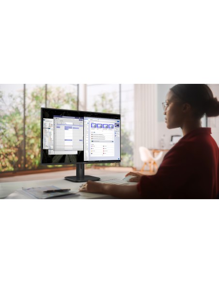 238-monitor-ips-100hz-17.jpg