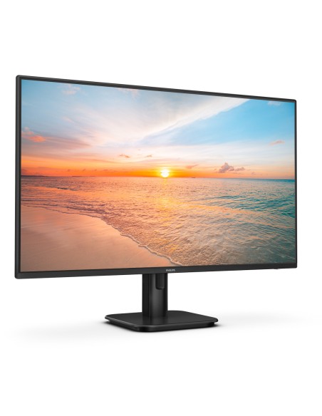 27-monitor-ips-100hz-7.jpg