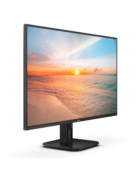 27-monitor-ips-100hz-8.jpg