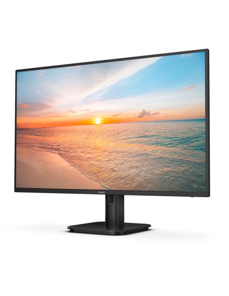 27-monitor-ips-100hz-9.jpg