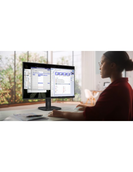 27-monitor-ips-100hz-19.jpg