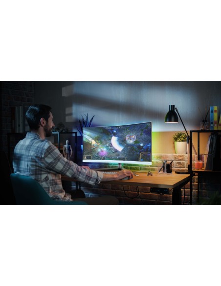 34-monitor-va-180hz-reg-alt-gaming-6.jpg
