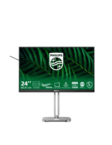 238-monitor-ips-100hz-reg-alt-1.jpg