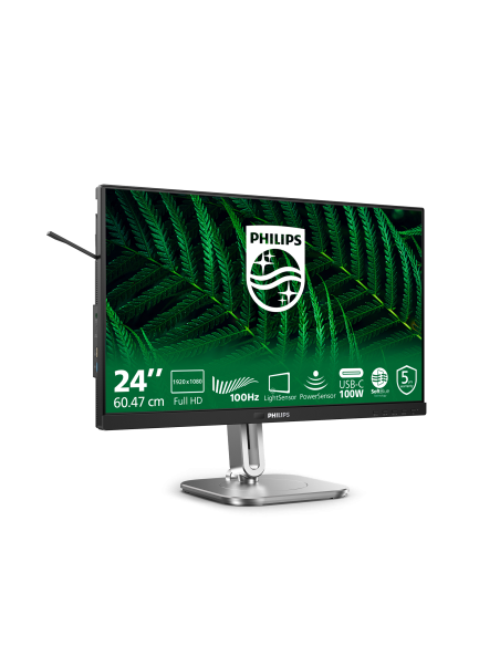 238-monitor-ips-100hz-reg-alt-2.jpg
