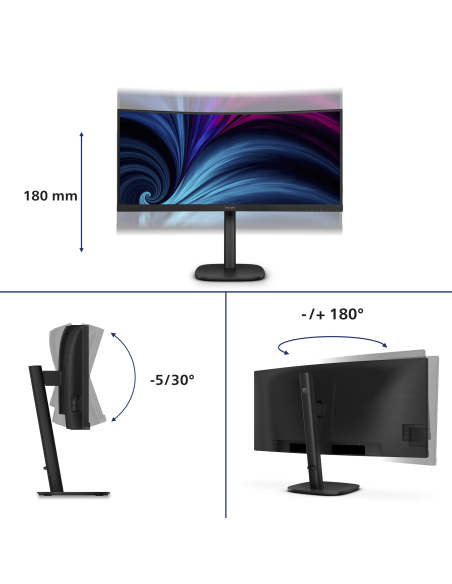 34-monitor-va-reg-alt-3440x1440-120-5.jpg