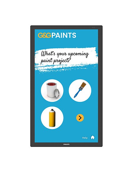 24-touch-fhd-24-7-250-nits-1.jpg