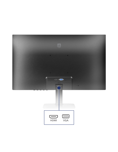 27-monitor-ips-1920x1080-120hz-4.jpg