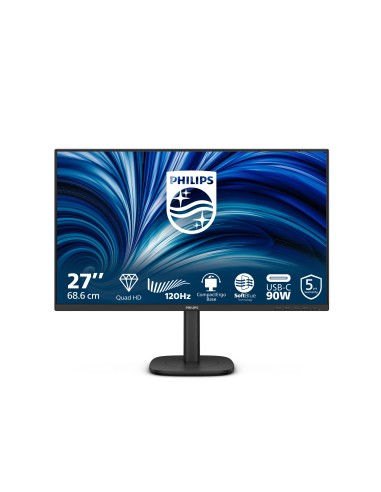 27-2560x1440-120hz-reg-alt-usb-c-1.jpg
